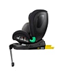 8105440210_2023_bebeconfort_carseat_multigroupisofix_evolvefixplusisize_graymist_forwardfacing_uprightposition_side