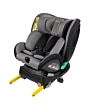 8105440210_2023_bebeconfort_carseat_multigroupisofix_evolvefixplusisize_graymist_rearwardfacing_3qrt