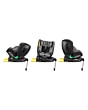 8105440210_2023_bebeconfort_carseat_multigroupisofix_evolvefixplusisize_graymist_rearwardfacing_90degrees_forwardfacing_side