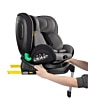 8105440210_2023_usp3_bebeconfort_carseat_multigroupisofix_evolvefixplusisize_graymist_spinning_side