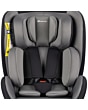 8105440210_2023_usp4_bebeconfort_carseat_multigroupisofix_evolvefixplusisize_graymist_newborninlay_zoom