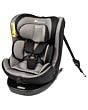 8106440210_2023_bebeconfort_carseat_multigroupisofix_evolvefixisize_graymist_3qrtleft