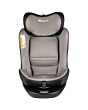 8106440210_2023_bebeconfort_carseat_multigroupisofix_evolvefixisize_graymist_forwardfacing_boostermode_lowerheadrestposition_front