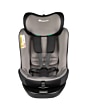 8106440210_2023_bebeconfort_carseat_multigroupisofix_evolvefixisize_graymist_forwardfacing_harnessmode_upperheadrestposition_front