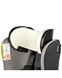 8106440210_2023_bebeconfort_carseat_multigroupisofix_evolvefixisize_graymist_headandtorsoprotection_3qrt