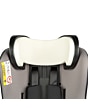 8106440210_2023_bebeconfort_carseat_multigroupisofix_evolvefixisize_graymist_memoryfoam_front