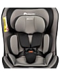 8106440210_2023_bebeconfort_carseat_multigroupisofix_evolvefixisize_graymist_newborninlay_zoom