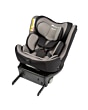 8106440210_2023_bebeconfort_carseat_multigroupisofix_evolvefixisize_graymist_rearwardfacing_3qrt