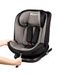 8518440210_2023_bebeconfort_carseat_toddlerisofixcarseat_everfixisize_graymist_harnessadjustment_3qrt