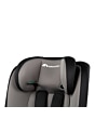 8518440210_2023_bebeconfort_carseat_toddlerisofixcarseat_everfixisize_graymist_sideprotection_zoom