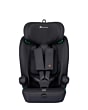 8520764210_2025_bebeconfort_carseat_babytoddlerchildcarseat_everisafe_fullblack_toddler